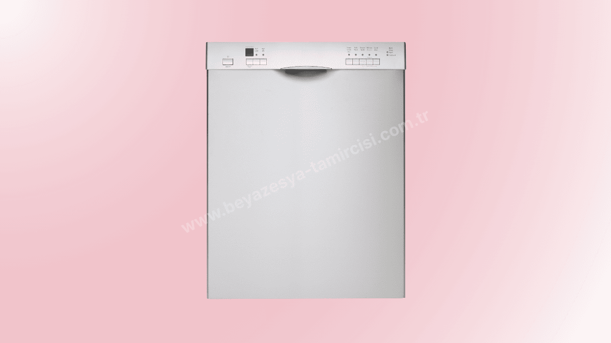 Hadımköy Bulaşık Makinesi Tamircisi - Hadımköy Beyaz Eşya Tamircisi