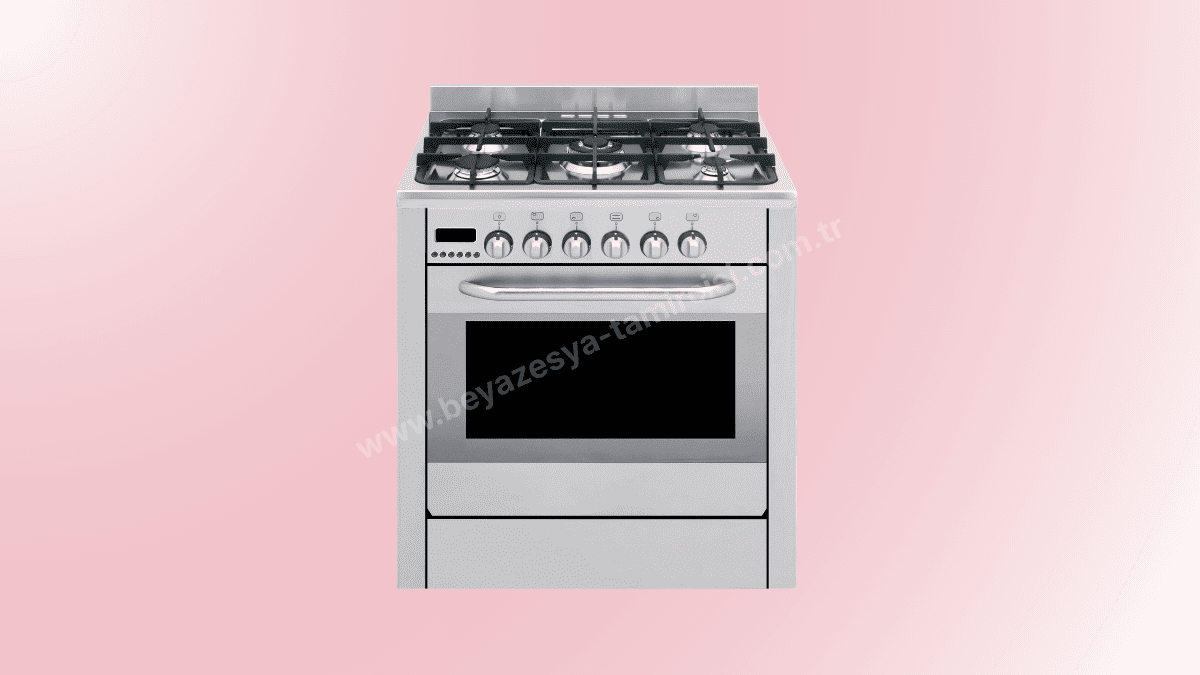 Hadımköy Fırın & Ocak Tamircisi - Hadımköy Beyaz Eşya Tamircisi