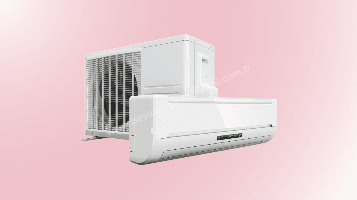 Hadımköy Klima Tamircisi - Hadımköy Beyaz Eşya Tamircisi