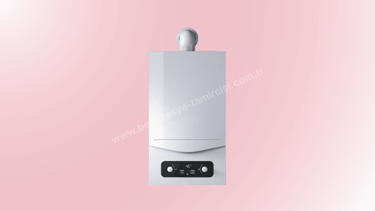 Hadımköy Kombi Tamircisi - Hadımköy Beyaz Eşya Tamircisi