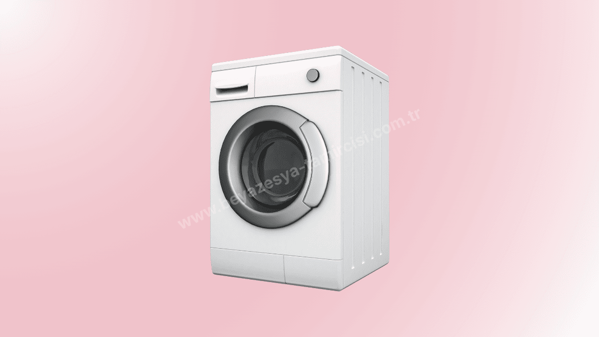 Hadımköy Kurutma Makinesi Tamircisi - Hadımköy Beyaz Eşya Tamircisi