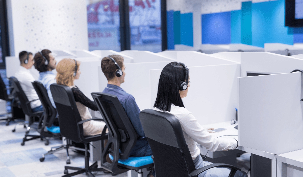 Hadımköy Beyaz Eşya Tamircisi