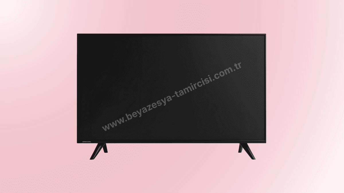 Hadımköy Televizyon Tamircisi - Hadımköy Beyaz Eşya Tamircisi